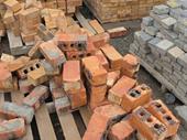 online construction materials marketplace