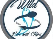 fish chips business for