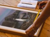framing business northern suburbs