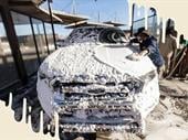 carwash master franchise license