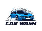franchised carwash south of