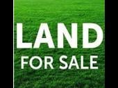 vacant land boksburg zoned