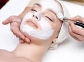 profitable spa for sale