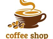 well-known coffee shop franchise