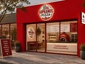 prime new sopranos pizza