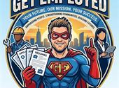 online ai recruitment software