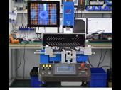 power inverter lithium battery