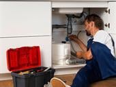 long-established plumbing leak detection