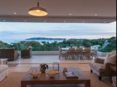 holiday rental property management