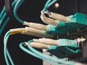 profitable managed it services