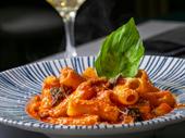 established italian gem managed