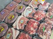 profitable butcheries combo deal