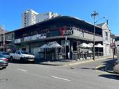 restaurant bar for sale