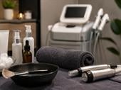 established specialist skin body