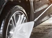 franchised carwash south of
