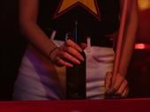 licensed sports bar gaming