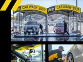 franchised car wash randburg