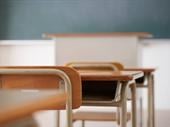 exclusive private educational institution