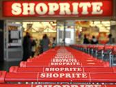 shoprite retail investment opportunity