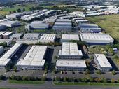 industrial warehouse opportunity philippi