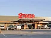 boxer investment opportunity gauteng