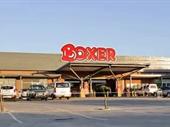 boxer investment opportunity mpumalanga