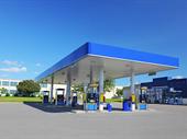 engen fuel station investment