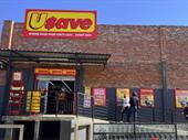 usave investment opportunity cape