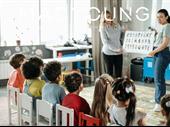 daycare creche school pretoria