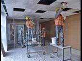 home improvement property maintenance