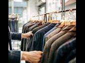 established wholesale distributor of