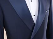manufacturer men s smart