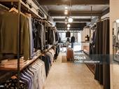 established wholesale distributor of