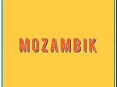 mozambik claremont
