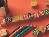 educational resources supplier