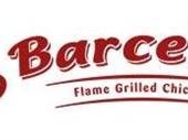 barcelos bedfordview