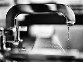 established plumbing water solutions