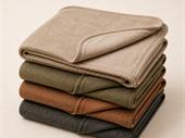 premium pet bed homeware