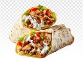 food production work from