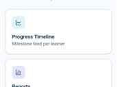 teachly jr educational management