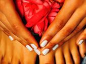 international beauty academy franchise