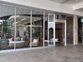 wicker furniture business for