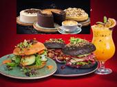 prime coffee shop boksburg
