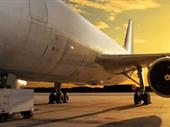 profitable travel agent with