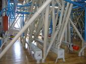 engineering company specialising the