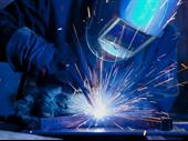 turnkey steel manufacturing business