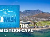 carwash master franchise license