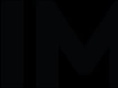 primi franchise opportunity