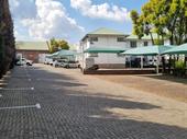 eastrand office park r140