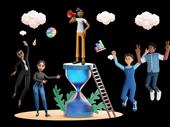 profitable incentive rewards solutions